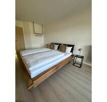 2 Zimmer Wohnung möbliert - 920,00 EUR Kaltmiete, ca.  54,00 m² in Obernzell (PLZ: 94130)
