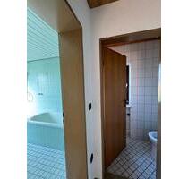 112 m2 4 Zimmer Wohnung plattling West