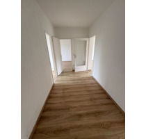 Helle 3-Zimmer-Wohnung in Leer Leerort - Leer (Ostfriesland)