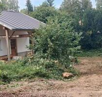 Wochenendhaus zu verpachten - 750,00 EUR Kaltmiete, in Ellerstadt (PLZ: 67158)