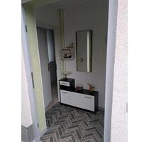 möblierte Souterrainwohnung - 780,00 EUR Kaltmiete, in Erfurt (PLZ: 99090) Kühnhausen