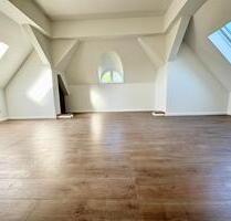 +++Erstbezug nach Sanierung, 2 Zimmerwohnung mit offener Küche im schönen Lankwitz+++ - Berlin