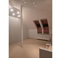 großzügige 2-Zimmerwohnung zu vermieten - Stolpen