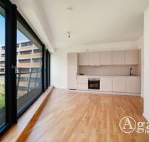 Premium 3 Zimmer Wohnung mit ca. 75m², EBK, Fußbodenheizung und Abstellraum in Berlin-Mitte!