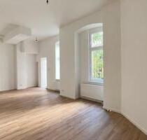 Kompakte Bürofläche im ruhigen Innenhof ! - Berlin Pankow