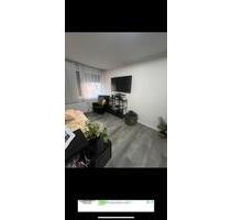 1 Zimmer Wohnung - 550,00 EUR Kaltmiete, ca.  36,00 m² in Duisburg (PLZ: 47051)