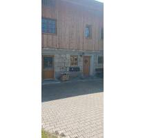 Neue moderne EG-Wohnung 79 qm - 975,00 EUR Kaltmiete, ca.  79,00 m² in Glonn (PLZ: 85625)