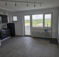 Neu Sanierte 1 Zimmer Wohnung inkl. Stellplatz in Hanau Lamboy