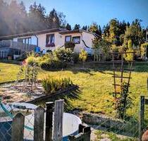 Kleingarten - 250,00 EUR Kaltmiete, ca.  0,00 m² in Gelenau/Erzgebirge (PLZ: 09423)