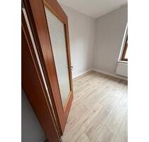 Schöne 3,5-Zimmer-Wohnung in zentraler Lage – Essen-Frohnhausen