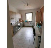 Schöne 2 Raum Wohnung - 420,00 EUR Kaltmiete, in Rathenow (PLZ: 14712)