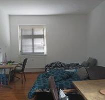 room for rent - 350,00 EUR Kaltmiete, ca.  25,00 m² in Cottbus (PLZ: 03046)