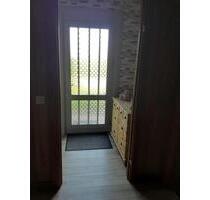 Ferienappartment - 50,00 EUR Kaltmiete, in Bredstedt (PLZ: 25821)