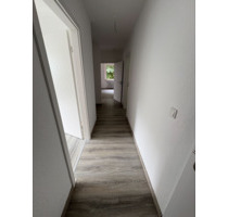 Große 5-Zimmer-Wohnung in Leer Leerort - Leer (Ostfriesland)