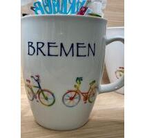 4 Zimmer Whg im Steintor - 1.298,00 EUR Kaltmiete, in Bremen (PLZ: 28203) Östliche Vorstadt