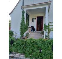 Zimmer im Apartment - 280,00 EUR Kaltmiete, in Seebach (PLZ: 99846)