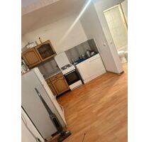 Wohnung Vermieten - 699,00 EUR Kaltmiete, ca.  26,00 m² in Seligenstadt (PLZ: 63500)
