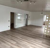3 Zimmerwohnung in Gießen-Lützellinden