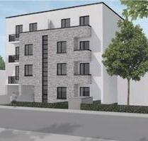 3 Zimmer Wohnung in Wedel zu vermieten