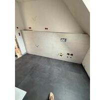 Erdgeschoss Mietwohnung - 1.150,00 EUR Kaltmiete, in Wiesthal (PLZ: 97859)