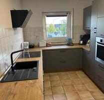 Einbauküche, Hanau - 3.400,00 EUR Kaltmiete, in Hanau (PLZ: 63456) Groß-Steinheim