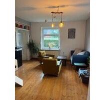 Gemütliches Haus zur zeitlich befristeten Miete - Aurich Egels und Wallinghausen