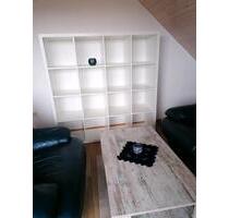 3 Zimmer Wohnung möbiliert - 860,00 EUR Kaltmiete, ca.  100,00 m² in Steimbke (PLZ: 31634)