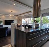 Wohnung in bester Lage an der Hardt - Wuppertal Elberfeld