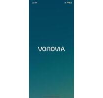 Mietwohnung von Vonovia - 775,00&nbsp;EUR Kaltmiete, ca.&nbsp; 66,00&nbsp;m&sup2; in Bremen (PLZ: 28755) Blumenthal