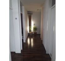 Provionsfreie 2 Zimmer Wohnung - 180.000,00 EUR Kaufpreis, ca.  68,00 m² in Lahr (Schwarzwald) (PLZ: 77933)