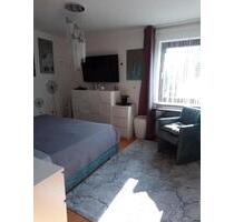 FRAUEN WG Zimmer in München Forstenried