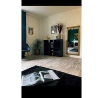 Apartment 45 qm zu vermieten - 1.150,00 EUR Kaltmiete, ca.  45,00 m² in Berlin (PLZ: 13407) Reinickendorf