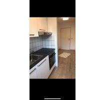 2 ZKB Wohnung Siegen WG + Terasse