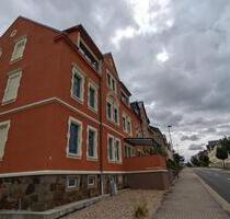 Attraktiver Weg zum Wohneigentum in Geringswalde - Mietkauf mögl.