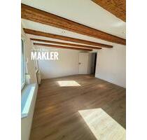 Erstbezug! Neu renovierte Wohnung in Vöhrenbach