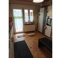 Wohnung zu vermieten - 935,00 EUR Kaltmiete, in Mannheim (PLZ: 68239) Hochstätt