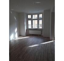 schönen großen 2,0-Zimmer-Wohnung Duisburg (Hochemmerich)