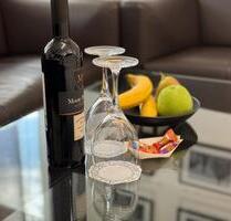 Mobilisiertes Wohnen - 2.600,00&nbsp;EUR Kaltmiete, ca.&nbsp; 50,00&nbsp;m&sup2; in Nürnberg (PLZ: 90409) Herrnhütte