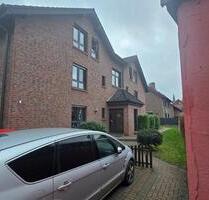 Sehr schöne und gepflegte Eigentumswohnung In Voerde - Spellen - Voerde (Niederrhein)