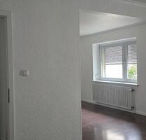 Schöne 4-Zimmer-Maisonette mit Wintergarten, Garten & Garage - Mönchengladbach Süd