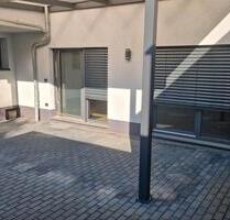 Schöne Erdgeschoßwohnung - 950,00 EUR Kaltmiete, in Taunusstein (PLZ: 65232)
