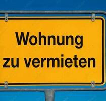 3 Zimmer Wohnung 67 qm Würzburg Lengfeld ab 01.02.26 zu vermieten