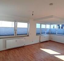 ## Wohnberechtigungsschein erforderlich ## Seniorengerechte, barrierefreie 2 Zimmerwohnung - Wuppertal Barmen