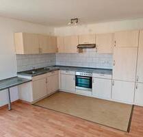 Seniorenwohnung zur Miete in Hämeler Wald - Schellerten