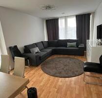 2-Zimmer Wohnung Neuperlach - 1.750,00&nbsp;EUR Kaltmiete, ca.&nbsp; 70,00&nbsp;m&sup2; in München (PLZ: 80809) Am Riesenfeld