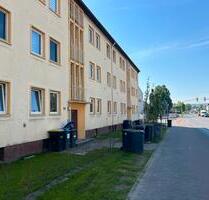 Zentrale Lage - 599,00 EUR Kaltmiete, in Minden (PLZ: 32427) Bärenkämpen