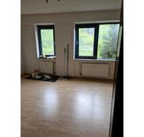 Schöne kleine Wohnung in der Innenstadt von Essen - Velbert Langenberg