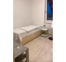 Ich biete, ein zimmer in einer Frauen WG, an - Berlin Tempelhof-Schöneberg