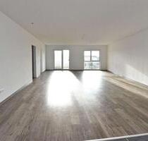 Schöne 3-Zimmer Neubau wohnung, möbliert, 110m², ab 30.09. - Köln Porz