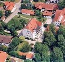 Schloss Seibersdorf - 1.580.000,00 EUR Kaufpreis, in Kirchdorf am Inn (PLZ: 84375)